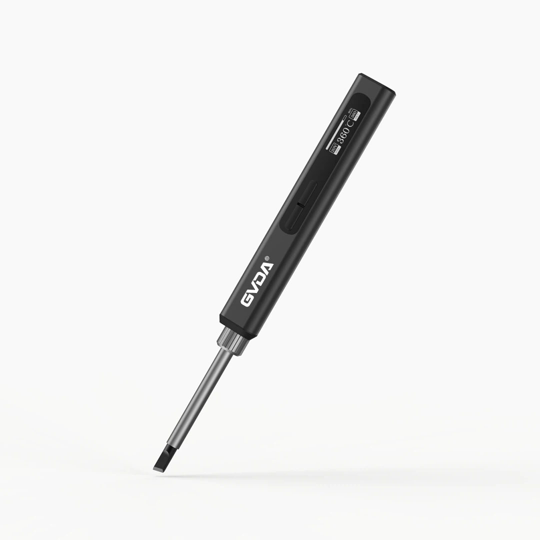 Heater Soldering Gun Heater Soldering Gun