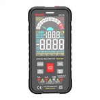 1000v 10a Digitalni multimetar sa LCD-om u boji