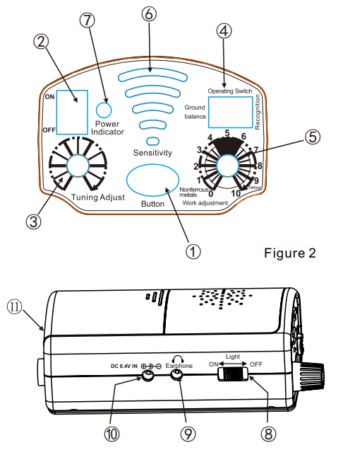 K`@`3L8A7049JC05(37KWMS