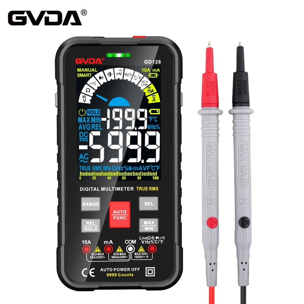 GD128--1-1