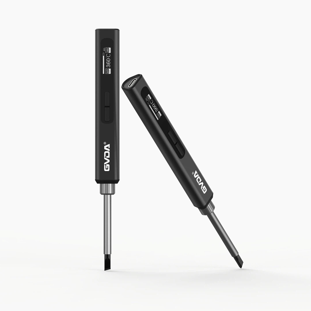 Welding Tool