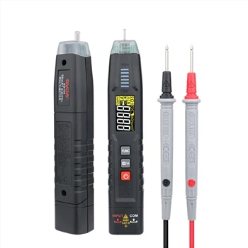 Bolivia Customre Order 500kom GVDA GD109 Smart Pen multimetar True-RMS digita...