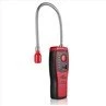 2. gas detector