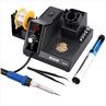 2. Soldering station