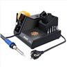 3. digital soldering station