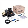 5. DIY Soldering station
