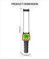 4. Moisture meter