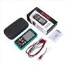 5. Multimeter
