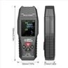 Electromagnetic Field EMF Detector