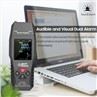 Electromagnetic Field EMF Detector