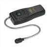 3. Refrigerant leak Detector