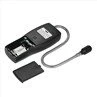 4. Refrigerant freon Leak Detector