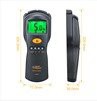 2. inductive wood moisture meter