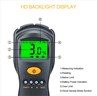 3.timber moisture meter