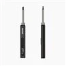 USB Charger 65W Electric Soldering Iron Kit
