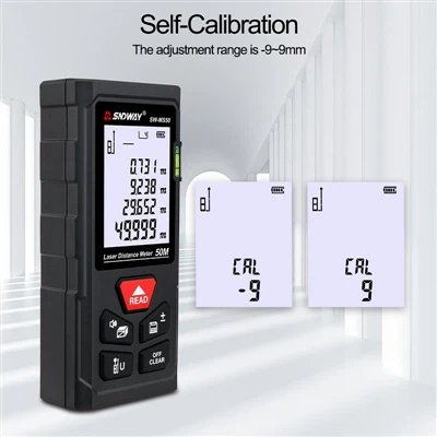 Razvoj digitalnog ultrazvučnog uređaja za mjerenje udaljenosti