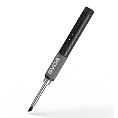 Kako električna olovka potvrđuje zemlju i neutralne žice? Električna olovka t...