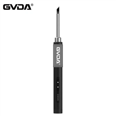 Uvod u opšta načela odabira električnog lijevanja željeza