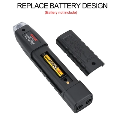 Kako koristiti multimetar za mjerenje IGBT modula?
